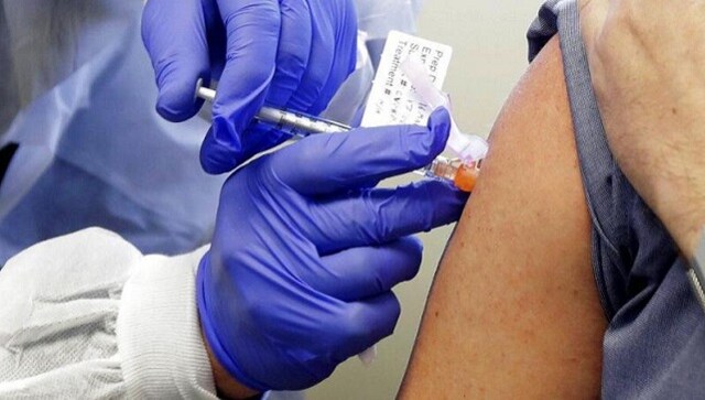 As India preps for COVID-19 vaccine rollout, Centre says ‘no proposal’ to indemnify vaccine manufacturers