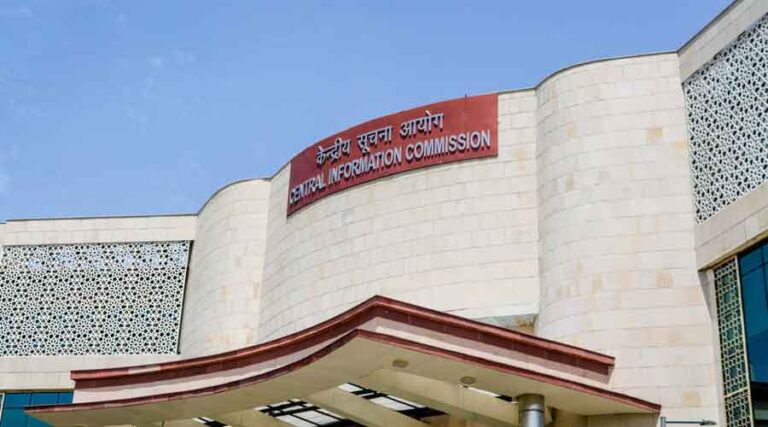 Transparency Law | CIC’s evolution from defender to bystander