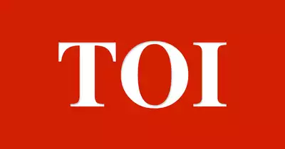 Activists slam evasive RTI reply on Aarogya