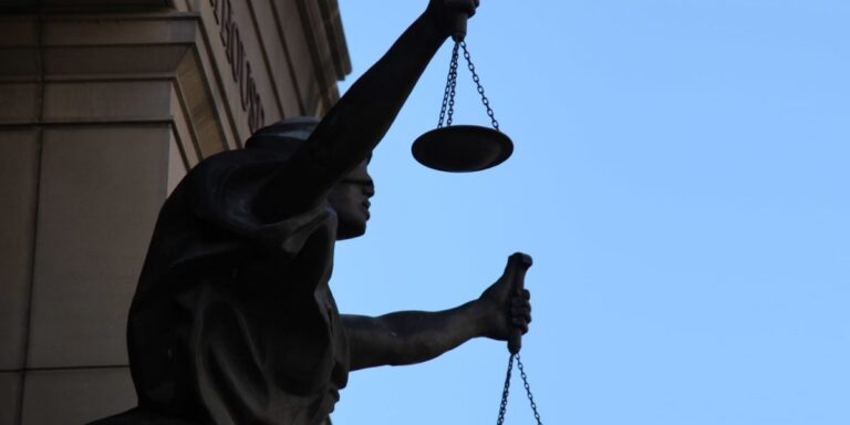 The Court Case That Could Change the Way Government Blocks Info on Censorship