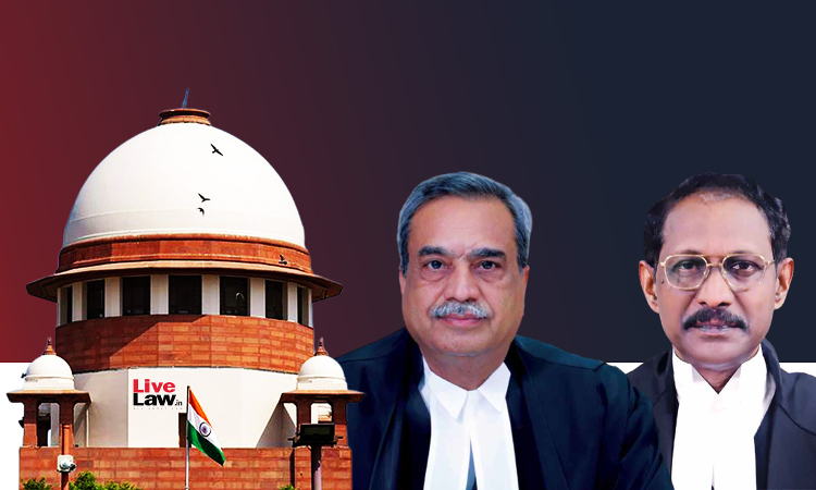 Chargesheets Not ‘Public Documents’, Can’t Direct Investigating Agencies To Upload Them On Websites : Supreme Court